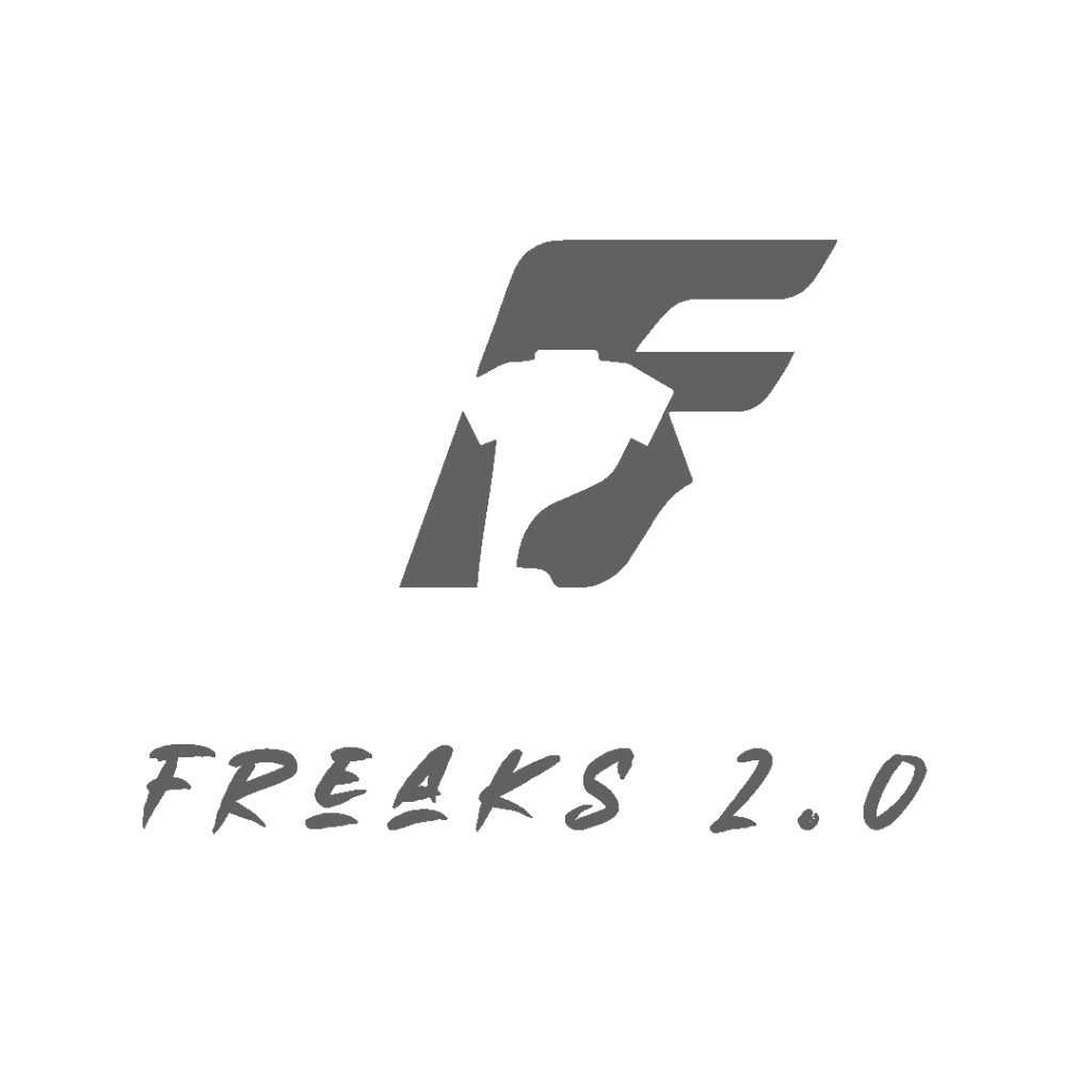 Freaks 2.0