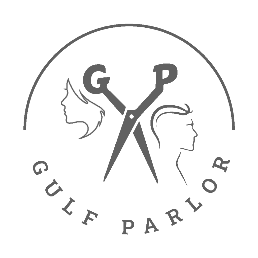 Gulf Parlor