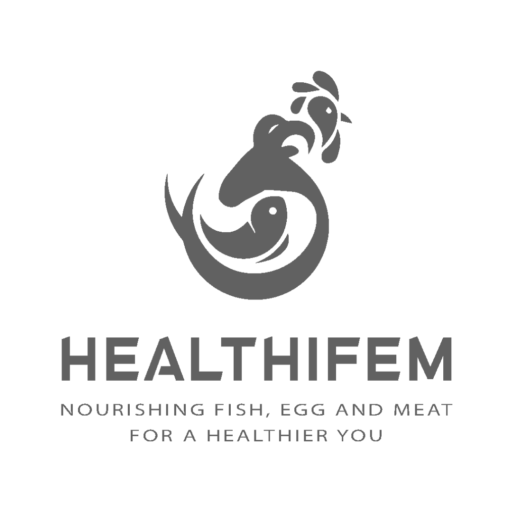 Healthifem