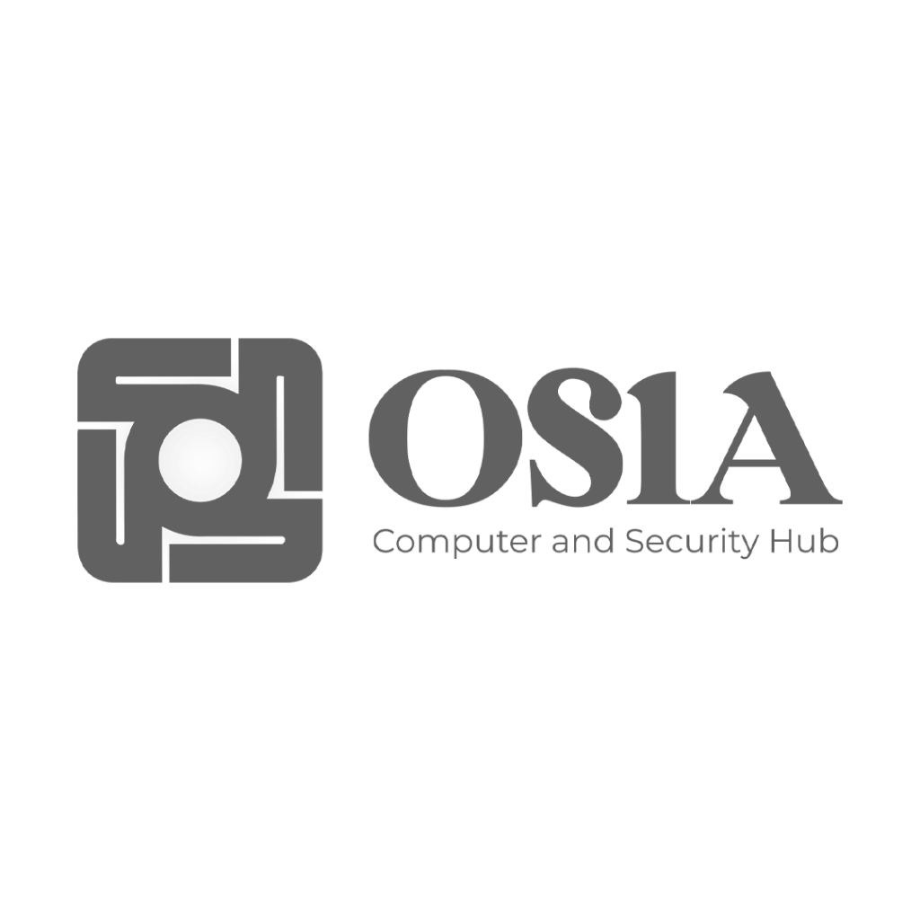 OS1A