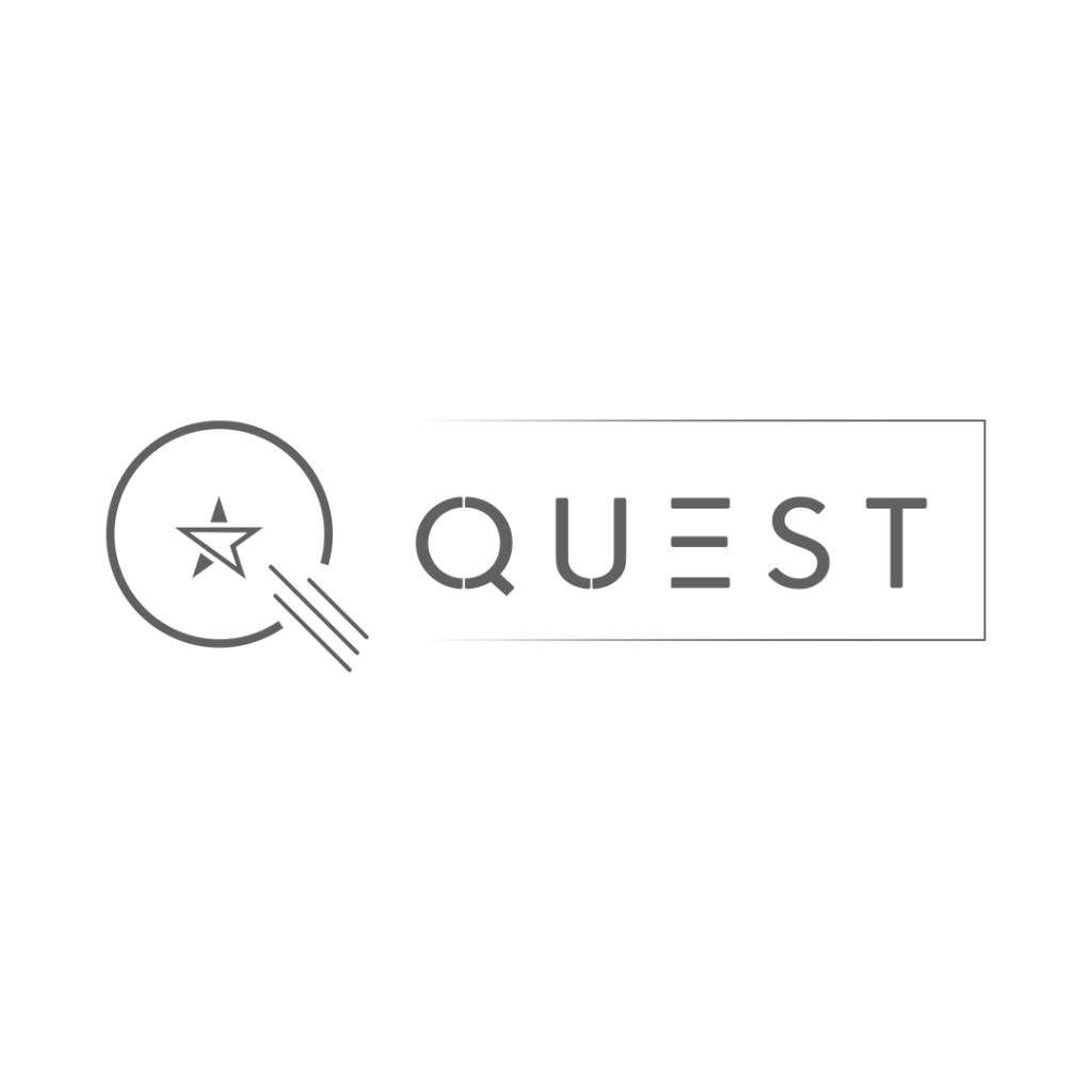 Quest